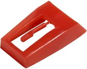 Obrázek Crosley NP6 Replacement Needle