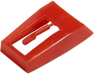 Obrázek z Crosley NP6 Replacement Needle 