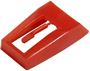 Obrázek z Crosley NP6 Replacement Needle 