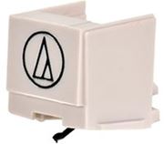 Obrázek Crosley NP5 Replacement Needle