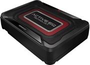 Obrázek KENWOOD KSC-PSW7EQ