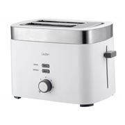 Obrázek Lauben Toaster T17WS