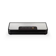 Obrázek Lauben Vacuum Sealer 60SB