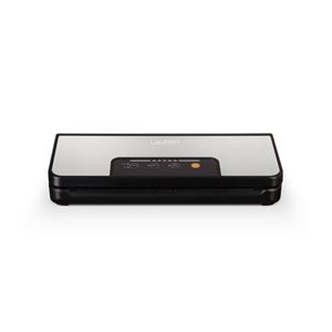 Obrázek z Lauben Vacuum Sealer 60SB 