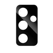 Obrázek Fixed sklo fotoaparátu SG M13 FIXGC-992