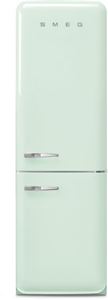 Obrázek z SMEG FAB32RPG5 