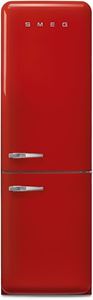Obrázek z SMEG FAB32RRD5 