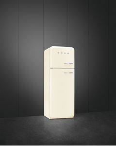 Obrázek z SMEG FAB30LCR5 