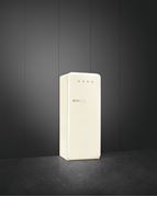 Obrázek SMEG FAB28RCR5