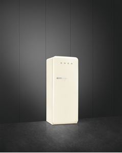 Obrázek z SMEG FAB28RCR5 