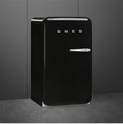 Obrázek SMEG FAB10LBL5