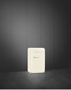 Obrázek SMEG FAB10RCR5