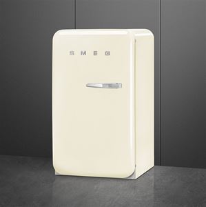 Obrázek z SMEG FAB10LCR5 