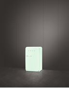 Obrázek SMEG FAB10RPG5