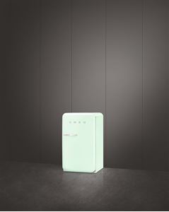 Obrázek z SMEG FAB10RPG5 