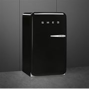 Obrázek SMEG FAB10HLBL5