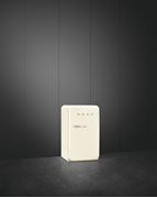 Obrázek SMEG FAB10HRCR5