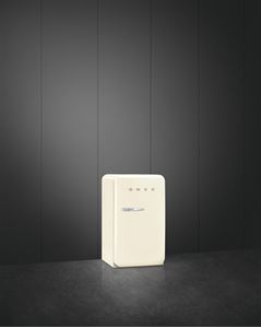 Obrázek z SMEG FAB10HRCR5 