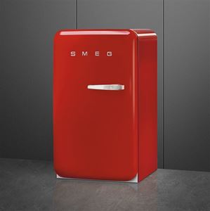 Obrázek z SMEG FAB10HLRD5 