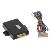 Obrázek Výstupní modul alarmů JABLOTRON