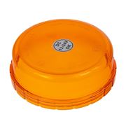 Obrázek Náhradní kryt oranžový pro wl140, wl151tt