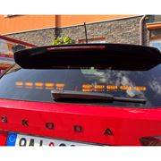 Obrázek 2x PREDATOR LED vnitřní, 60x LED 3W, 12V, oranžový