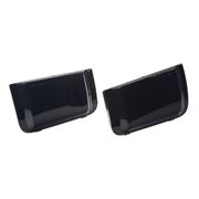 Obrázek LEDM dynamické blinkry Peugeot Boxer, Citroën Jumper, Fiat Ducato