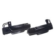 Obrázek LEDM dynamické blinkry Jeep Cherokee