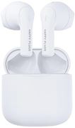 Obrázek Happy Plugs Joy White