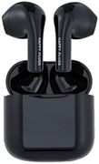 Obrázek Happy Plugs Joy Black