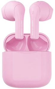 Obrázek z Happy Plugs Joy Pink 