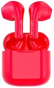 Obrázek Happy Plugs Joy Red