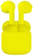 Obrázek Happy Plugs Joy Neon Yellow