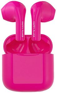 Obrázek z Happy Plugs Joy Cerise 