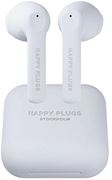 Obrázek Happy Plugs Air 1 Go White