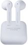 Obrázek z Happy Plugs Air 1 Go White 