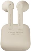 Obrázek Happy Plugs Air 1 Go Nude