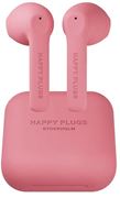 Obrázek Happy Plugs Air 1 Go Peach
