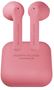 Obrázek z Happy Plugs Air 1 Go Peach 