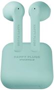 Obrázek Happy Plugs Air 1 Go Mint