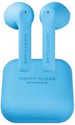 Obrázek Happy Plugs Air 1 Go Blue