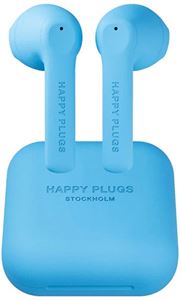 Obrázek z Happy Plugs Air 1 Go Blue 