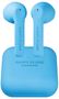 Obrázek z Happy Plugs Air 1 Go Blue 