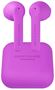 Obrázek z Happy Plugs Air 1 Go Purple 