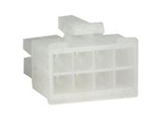 Obrázek Molex 8-zásuvka, samice