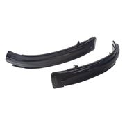 Obrázek LEDM dynamické blinkry Nissan Qashqai, Juke, X-Trail