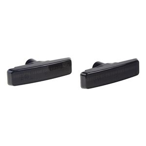 Obrázek z LED dynamické blinkry BMW kouřové 5 (E39) 