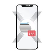 Obrázek Fixed sklo FIXGF-365-BK