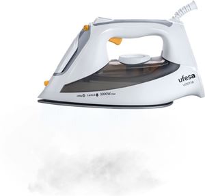 Obrázek z Ufesa Vitoria PV3700 