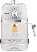 Obrázek Ufesa Cream CE7238